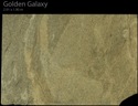 GOLDEN GALAXY CALL 0422 104 588 ABOUT THIS MATERIAL